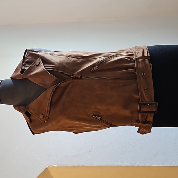 Forever 21 vest NWT - Picture 2 of 11